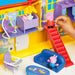 HASBRO La Casa Di Peppa Pig - G05085L0