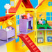 HASBRO La Casa Di Peppa Pig - G05085L0