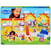 HASBRO La Casa Di Peppa Pig - G05085L0