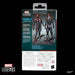 HASBRO Spiderman Legends Velocity Suit - G0636