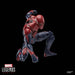 HASBRO Spiderman Legends Velocity Suit - G0636