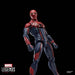 HASBRO Spiderman Legends Velocity Suit - G0636
