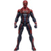 HASBRO Spiderman Legends Velocity Suit - G0636