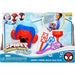 HASBRO Spara Bolle Elettronico Spidey - G06605L0