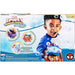 HASBRO Spara Bolle Elettronico Spidey - G06605L0