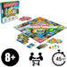 HASBRO Monopoly Pokemon - G0716103