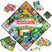 HASBRO Monopoly Pokemon - G0716103