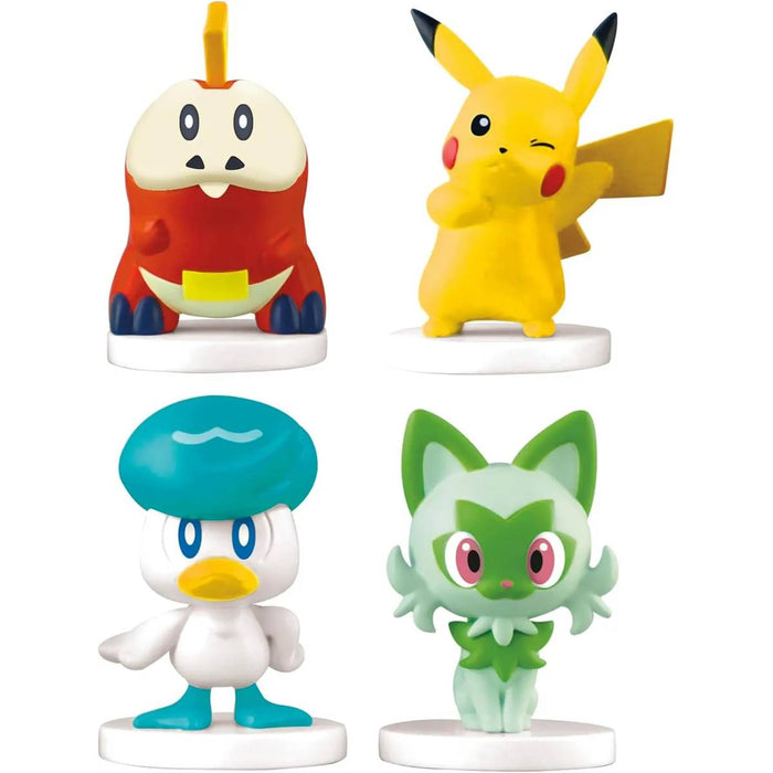 HASBRO Monopoly Pokemon - G0716103