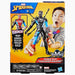 HASBRO Spiderman Venomversus - G07285L0