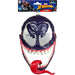 HASBRO Venom Maschera - G07295L0