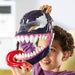 HASBRO Venom Maschera - G07295L0