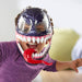 HASBRO Venom Maschera - G07295L0