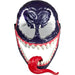 HASBRO Venom Maschera - G07295L0