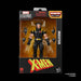 HASBRO Wolverine Legends Xtreme - G0792