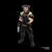 HASBRO Wolverine Legends Xtreme - G0792