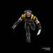 HASBRO Wolverine Legends Xtreme - G0792