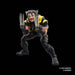 HASBRO Wolverine Legends Xtreme - G0792