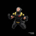 HASBRO Wolverine Legends Xtreme - G0792