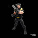 HASBRO Wolverine Legends Xtreme - G0792