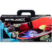 HASBRO Beyblade X Beystadium Arena Portatile - G0841EU4
