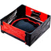 HASBRO Beyblade X Beystadium Arena Portatile - G0841EU4