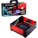 HASBRO Beyblade X Beystadium Arena Portatile - G0841EU4