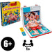 HASBRO L' Allegro Chirurgo - G0951103