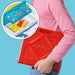HASBRO L' Allegro Chirurgo - G0951103