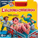 HASBRO L' Allegro Chirurgo - G0951103