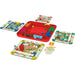 HASBRO Monopoly Go - G1291103
