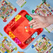 HASBRO Monopoly Go - G1291103