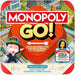 HASBRO Monopoly Go - G1291103