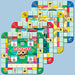 HASBRO Monopoly Go - G1291103