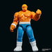 HASBRO Fantastici 4 Titan Hero La Cosa - G13285L0