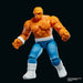 HASBRO Fantastici 4 Titan Hero La Cosa - G13285L0