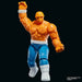 HASBRO Fantastici 4 Titan Hero La Cosa - G13285L0