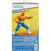 HASBRO Fantastici 4 Titan Hero La Cosa - G13285L0