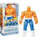 HASBRO Fantastici 4 Titan Hero La Cosa - G13285L0