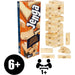 HASBRO Jenga - G14995L0