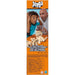 HASBRO Jenga - G14995L0