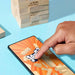 HASBRO Jenga - G14995L0