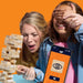 HASBRO Jenga - G14995L0