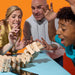 HASBRO Jenga - G14995L0