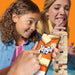 HASBRO Jenga - G14995L0
