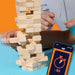 HASBRO Jenga - G14995L0