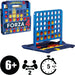 HASBRO Forza 4 - G15001031