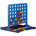 HASBRO Forza 4 - G15001031