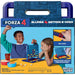 HASBRO Forza 4 - G15001031