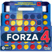 HASBRO Forza 4 - G15001031