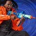 HASBRO Nerf Loadout Cyberlight Ghost - G18244N0